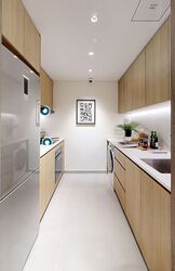 Elta (D5), Apartment #445730591